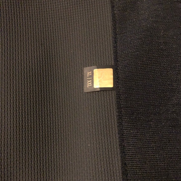 Sweet sweat pro series waist trimmer belt with adjustable straps - Picture 5 of 8